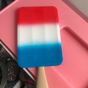 Jeffree Star Popsicle Mirror